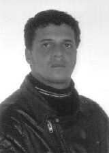 Tico