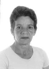 Aparecida Ducarmo