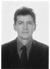 Xisto Serralheiro