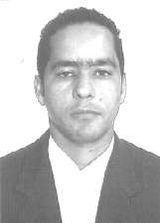 Delane Martins