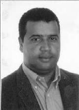 Helinho Rocha