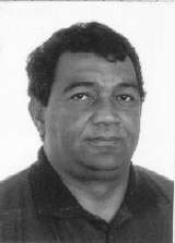 Jorge Carcara