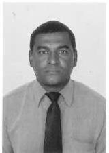 Ageu Pereira