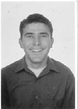Claudio Macarrão