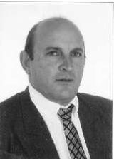 Sargento Coelho