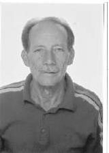 Joaquim da Horta