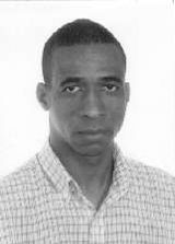 Alexandre Antonio dos Anjos