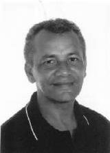 Zezé Maravilha