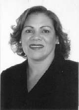 Mirtes Brito
