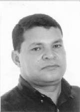 Valdemar de Fatinha