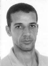 Serginho da Bota