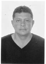 Carlos Felix