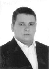 Rogerio da Parabolica