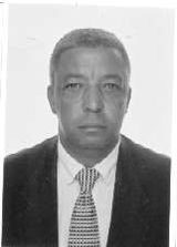 João Tapa de Onça