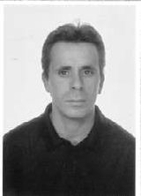 Joao de Alfredo