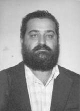 Zanoninho