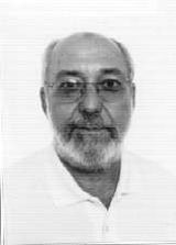 Fernando Coimbra