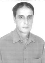 Samuel do Garcia