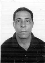 Jorge Japonês