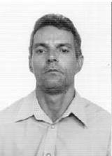Paulo Ferreira