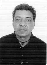 Paulinho do Forró