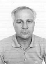 Chiquinho de Conceição
