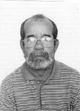 José Maria Jumentinho