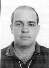 Jovane de Paula Rezende
