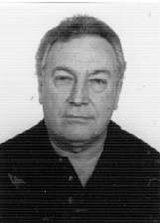 Manoel Antônio