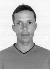 Paulinho Pintor
