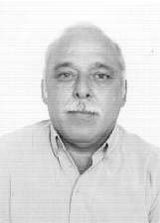 Dr. Sérgio Fonseca de Almeida