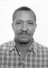 Adair Lourenço