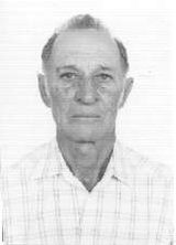 Hermes Brazolino