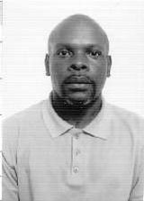 J R Silva