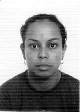 Vitoria