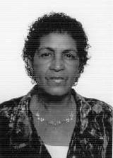 Binha