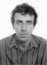 Julinho de Conceição