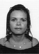 Mara do Gereba