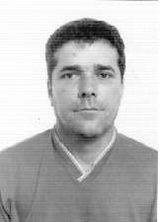 Bahiano Siqueira