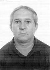 Topa