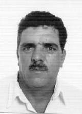 Irmão