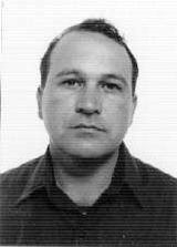 Renato Enfermeiro