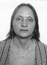 Suely do Coréia