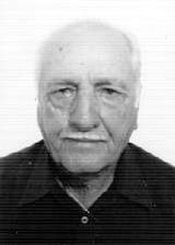 Ié Pessamilio