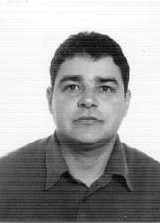 Marçal