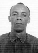 Jorge Marceneiro