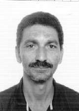 José Martins