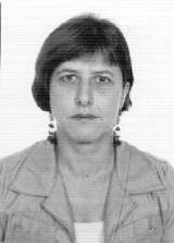 Uezia Marquito