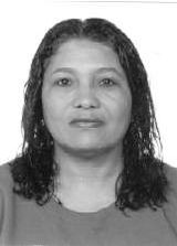 Maria José do Antônio