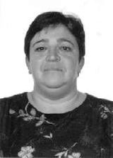 Regina do Zé Sebastião